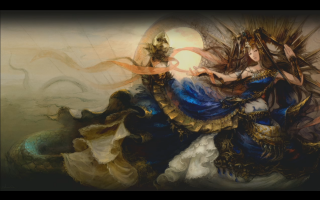 Image FFXIV StormBlood Announcement 31 Final Fantasy Dream.png